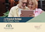 design premium corporate or business brochure, company profile